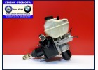 MERCEDES W211 FREN MERKEZİ A0004300712 A0004300412 A0004300312 A0004300112 0204121002 0204121000 0204024105 0204021687 0204255206 0204221045 0004300712 0004300412 0004300312 0004300112 CLS FREN MERKEZİ